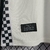 Camisa Santos 22-23 Edição Limitada branca - comprar online