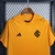 Camisa Internacional 23-24 Treino amarelo na internet