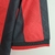 Camisa Milan 1995-1996 Retro na internet
