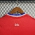 Camisa Fortaleza 23-24 vermelha - Totti Store