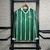 Camisa Palmeiras 1993 Retro Manga Longa
