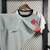 Imagem do Camisa Vasco 23-24 Treino