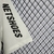 Camisa Santos 11-12 na internet
