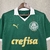 Camisa Palmeiras Verde 24-25 - loja online