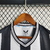 Camisa Newcastle 23-24 na internet