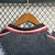 Camisa Vasco 23-24 Edição Especial