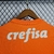 Camisa Palmeiras 22-23 Goleiro laranja na internet
