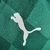 Camisa Palmeiras 21-22 - Totti Store