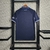 Camisa Tottenham 23-24 azul na internet