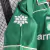 Camisa Palmeiras Retro (100th aniversario)