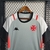Camisa Vasco 23-24 Treino - loja online