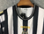 Image of Camisa Newcastle Retro 2000-2001 - (cópia)