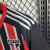 Camisa West Ham 22-23 vinho - (cópia) on internet