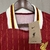 Camisa Liverpool 24-25 polo - loja online