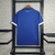Imagem do Camisa Olympique de Marseille 23-24 azul