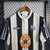 Camisa Newcastle Retro 1997-1999 - comprar online