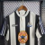 Camisa Newcastle Retro 1997-1999 Manga Longa - (cópia) - buy online
