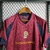 Camisa West Ham 2010 Retro na internet