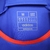 Imagem do Camisa Lyon 23-24 azul