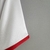 Camisa Monaco 22-23 na internet