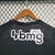 Camisa Atletico Mineiro 23-24 Goleiro - Totti Store