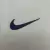 Camisa Inglaterra 24-25 branca na internet
