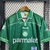 Camisa Palmeiras Retro (100th aniversario) na internet
