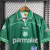 Camisa Palmeiras Retro (100th aniversario) na internet