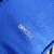 Camisa Palmeiras 23-24 Goleiro azul