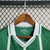 Imagem do Camisa Palmeiras 1993 Retro Manga Longa