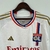 Camisa Lyon 23-24 na internet