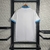Camisa Olympique de Marseille 23-24 - comprar online