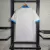Camisa Olympique de Marseille 23-24 - comprar online