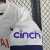 Camisa Tottenham 22-23 branca - (cópia) - buy online