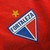 Camisa Fortaleza 23-24 vermelha - loja online
