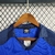 Camisa Santos 23-24 Treino azul - loja online