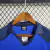 Camisa Santos 23-24 Treino azul - loja online