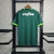 Camisa Palmeiras 23-24 verde - comprar online