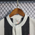 Camisa Newcastle Retro 1997-1999 - comprar online