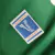 Imagem do Camisa Palmeiras Retro (100th aniversario)