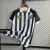 Camisa Santos 23-24 na internet