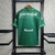 Camisa Palmeiras Retro (100th aniversario) - comprar online