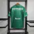 Camisa Palmeiras Retro (100th aniversario) - comprar online