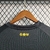 Image of Camisa Vasco 23-24 Edição Especial - (cópia)
