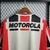 Camisa São Paulo 2000 Retro - Totti Store
