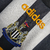 Camisa Newcastle Retro 1995-1997 Manga Longa - (cópia) on internet