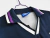 Camisa Tottenham Retro 1994-1995 - (cópia) - buy online