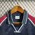 Camisa West Ham 1999 Retro na internet