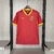 Camisa Guinea 24-25