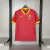 Camisa Guinea 24-25